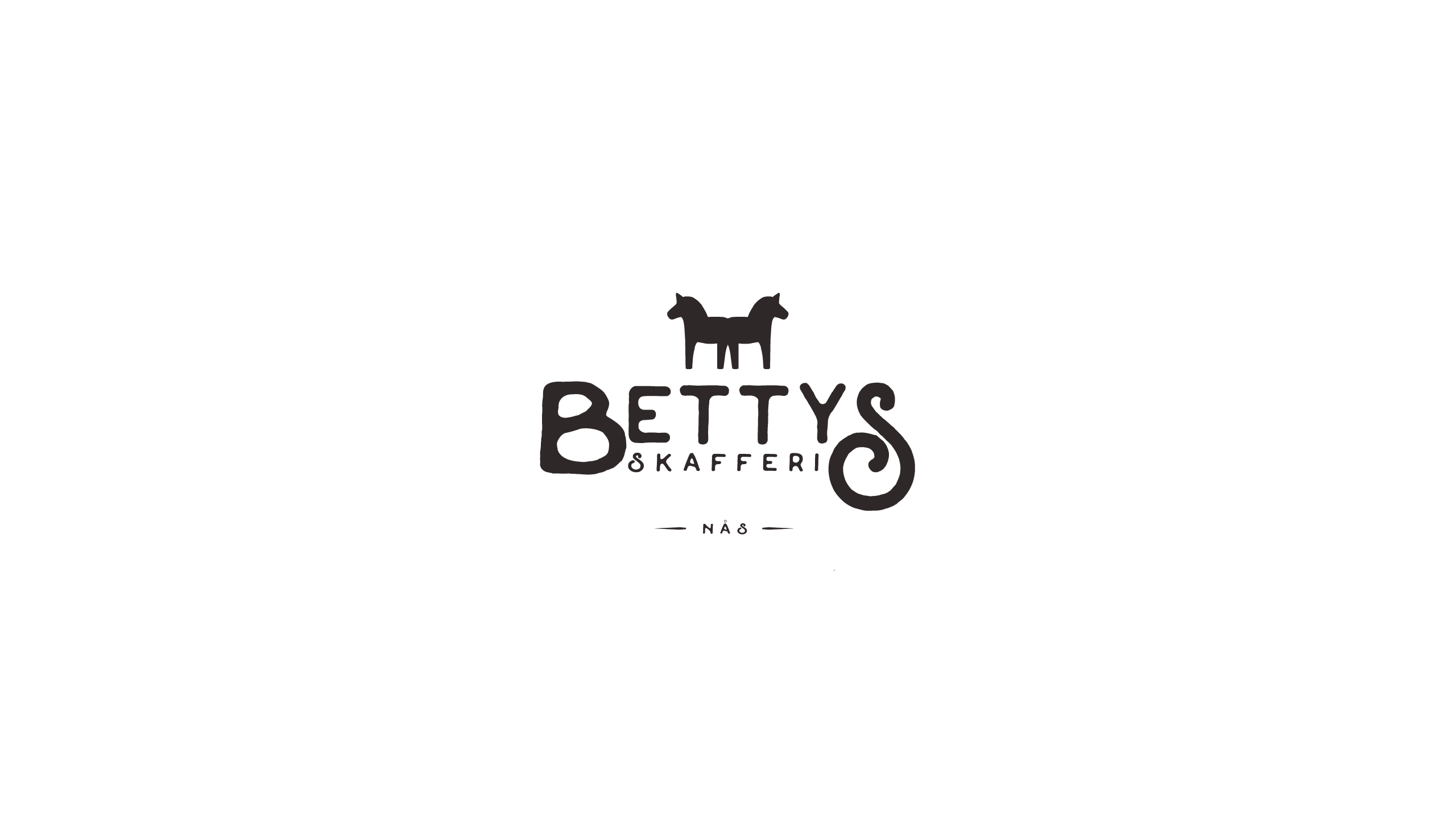 Bettys Skafferi